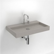 http://www.aidora.lt/image/cache/catalog/produkai/praustuvai clou/Betoninis Praustuvas-500x500.jpg Praustuvas „Clou“ betoninis